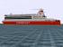 Autof�hrschiff �FMS Superfast VII�  im EEP-Shop kaufen